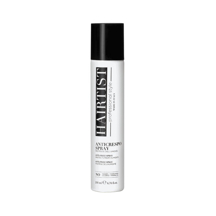 Capello Point Hairtist - Anticrespo Spray