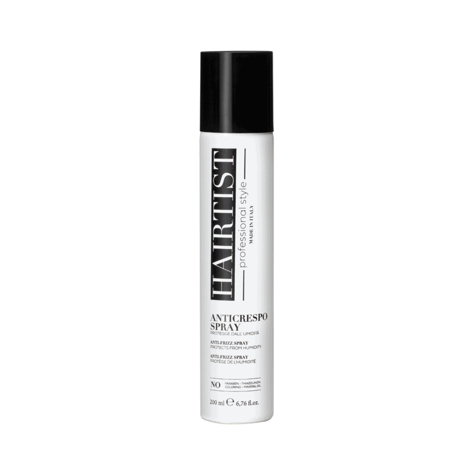 Capello Point Hairtist - Anticrespo Spray