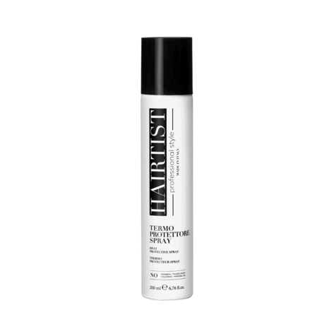 Capello Point Hairtist - Termoprotettore Spray