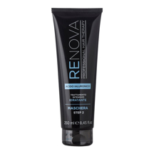 Capello Point Renova - Maschera Idratante...