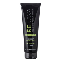 Capello Point Renova - Maschera Volumizzante