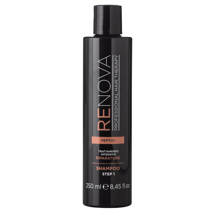 Capello Point Renova - Shampoo Riparatore...