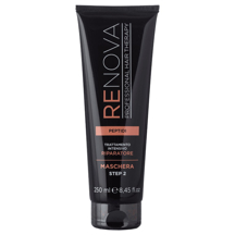 Capello Point Renova - Maschera...