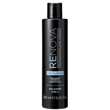 Capello Point Renova - Balsamo Idratante...