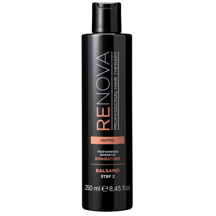 Capello Point Renova - Balsamo Riparatore...