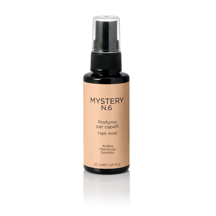 Capello Point Mystery - N.6 Profumo Per...