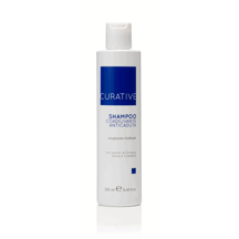 Capello Point Curative - Shampoo...