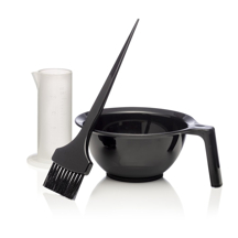 Capello Point Capello Point - Kit...