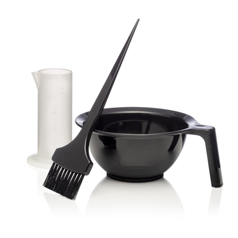 Capello Point Capello Point - Kit Accessori Per Colorazione