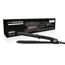 Capello Point Salon Studio - Mysteam Pro