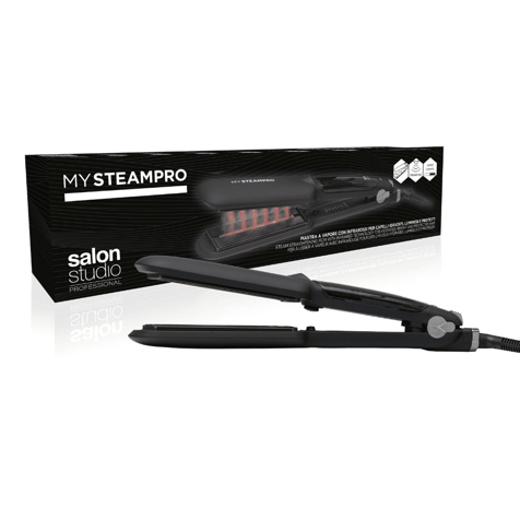 Capello Point Salon Studio - Mysteam Pro