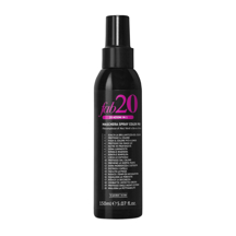 Capello Point Fab20 Maschera Spray Color...