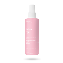 Pupa Asian Spa Fluido Spray...