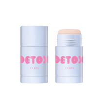 Pupa GRWSTICK - Detox