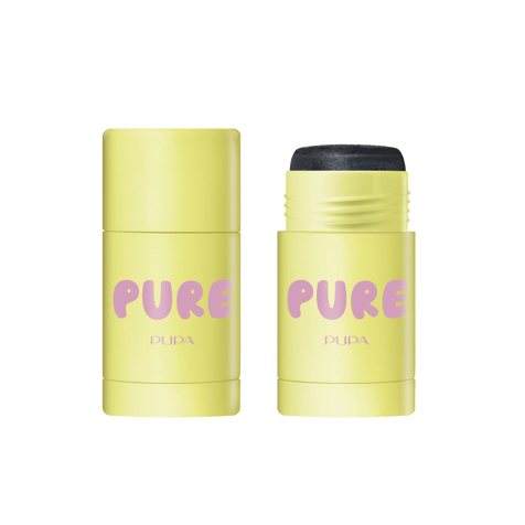Pupa GRWSTICK - Pure