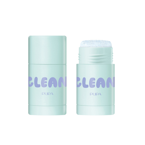 Pupa GRWSTICK - Clean