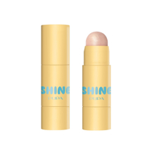 Pupa GRWSTICK - Shine