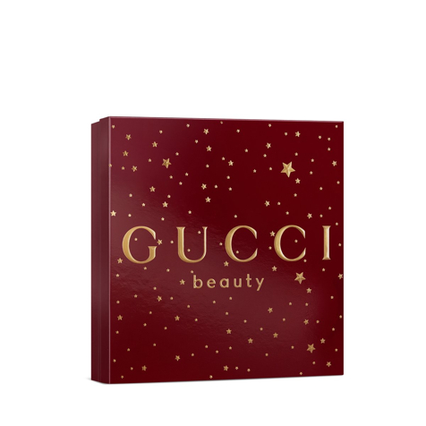 Gucci Cofanetto Regalo Duo Gucci Flora Eau de Parfum Donna