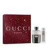 Gucci Cofanetto Regalo Duo Gucci Guilty Pour Homme Eau de Toilette Uomo