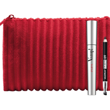 Pupa VAMP! 9 ml+ MINI MULTIPLAY...