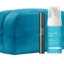 Pupa VAMP! ALL IN ONE 9 ml +...