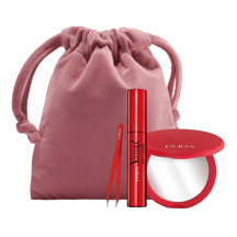 Pupa VAMP! SEXY LASHES 12 ml+...