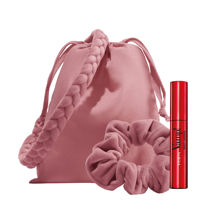 Pupa VAMP! SEXY LASHES 12 ml+...