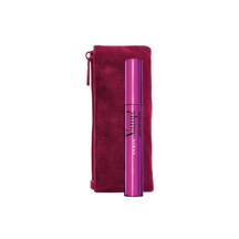 Pupa VAMP! LASH EXTENDER 14 ml...