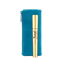 Pupa VAMP! FOREVER 9 ml in POCHETTE