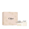Chloe Cofanetto regalo Chloé Eau de Parfum Femminile e Body Lotion