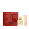 Burberry Cofanetto Regalo Duo Burberry Goddess Eau de Parfum for Her