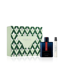 Prada Luna Rossa Ocean -...