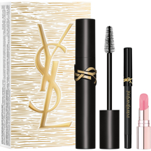 Yves Saint Laurent Mascara Lash Clah -...