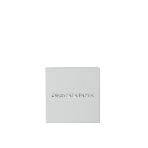 Diego Dalla Palma Milano Snow White -  Palette Ombretti