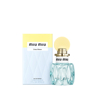 Miu Miu L'Eau Bleue