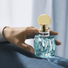 Miu Miu L'Eau Bleue