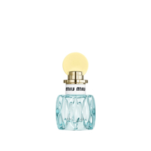 Miu Miu L'Eau Bleue