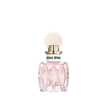 Miu Miu L’Eau Rosée 