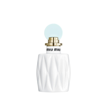 Miu Miu Fleur De Lait