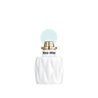 50 ml