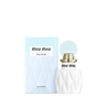 Miu Miu Fleur De Lait