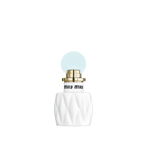 Miu Miu Fleur De Lait