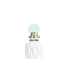 Miu Miu Fleur De Lait