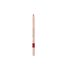 Collistar Twist Design Matita Labbra