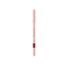 Collistar Twist Design Matita Labbra