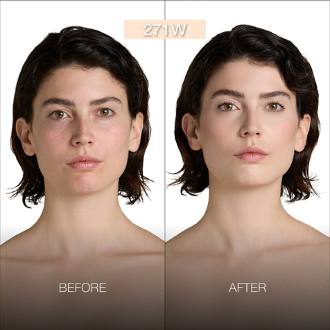 Diego Dalla Palma Milano It's A Filter! Fondotinta Perfezionatore Levigante