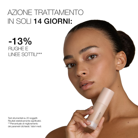 Diego Dalla Palma Milano It's A Filter! Fondotinta Perfezionatore Levigante