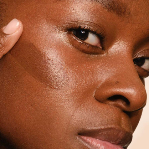 Giorgio Armani Skin Tint