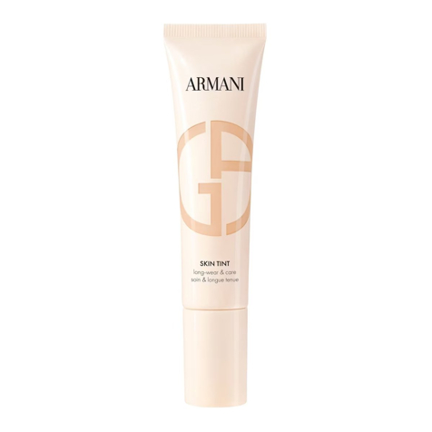 Giorgio Armani Skin Tint
