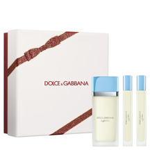 Dolce&Gabbana Dolce&Gabbana Light Blue...